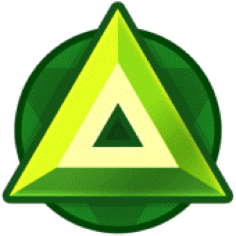 cta guide arena coin