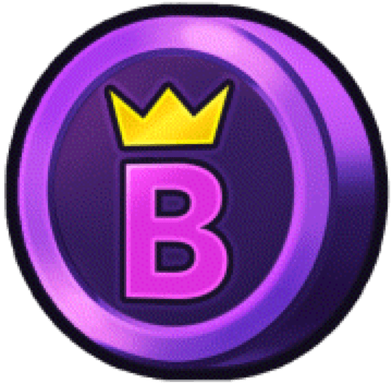 crush them all guide blitz coin