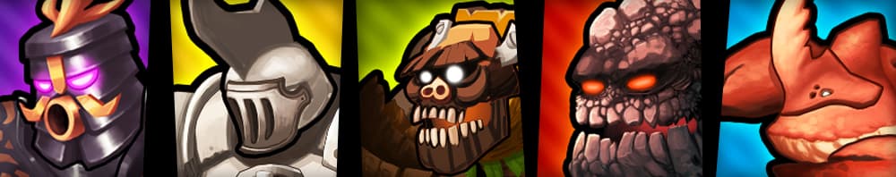 crush them all dungeons  bosses cta guide 