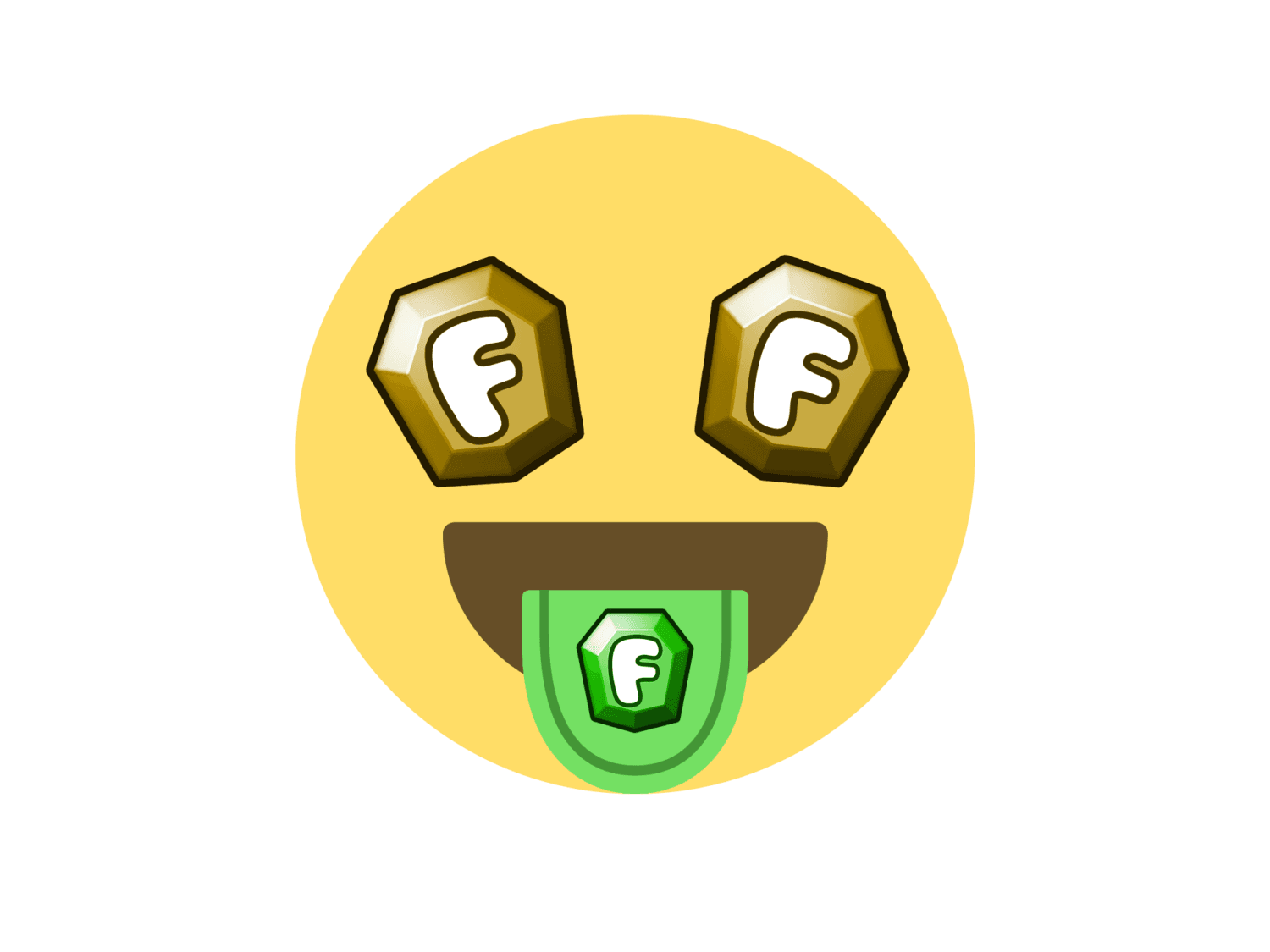 crush them all earn flooz guide