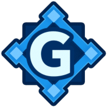 cta guide guild coin