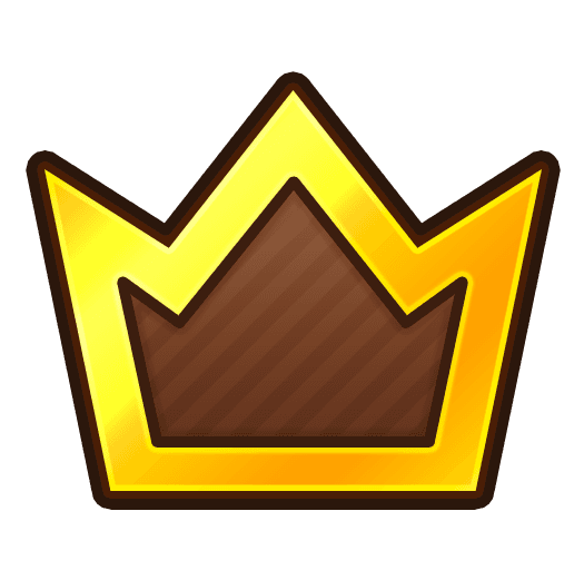 crush them all guide guild war coin