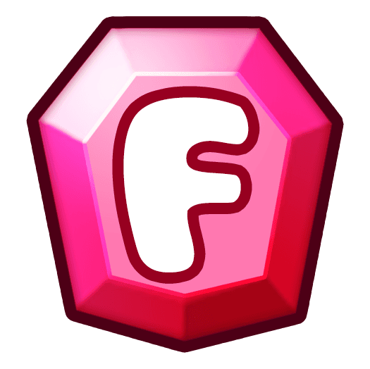 crush them all guide flooz
